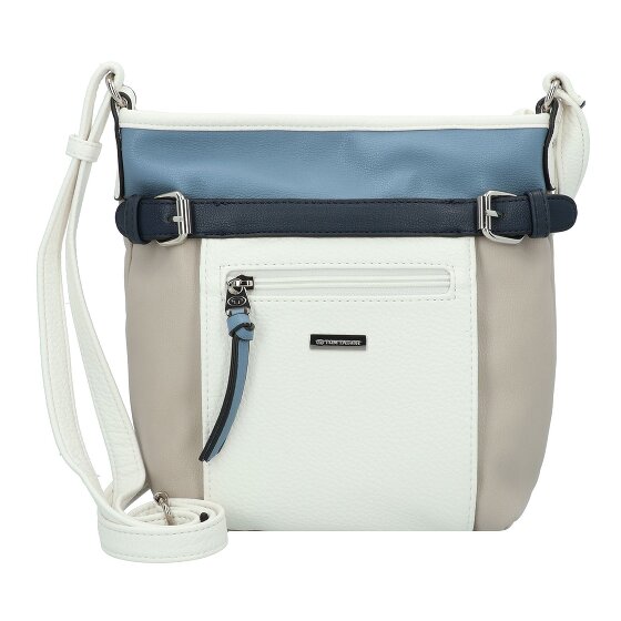 Tom Tailor Juna Sac à bandoulière 26 cm