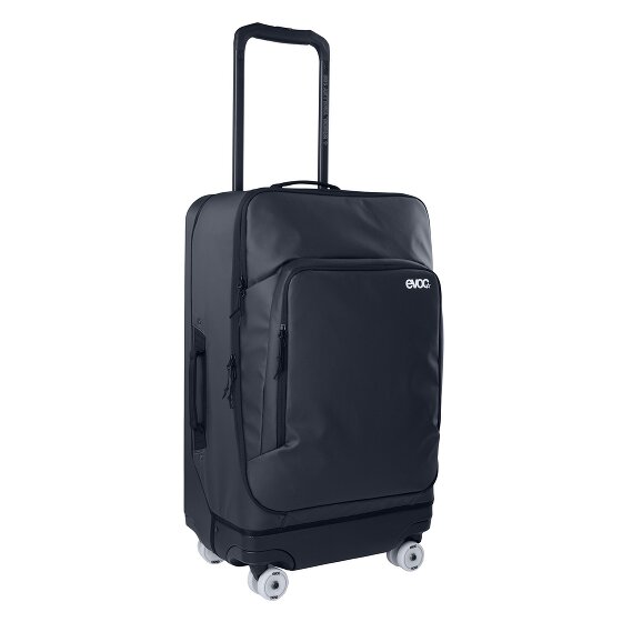 Evoc 4 roulettes Trolley 73 cm