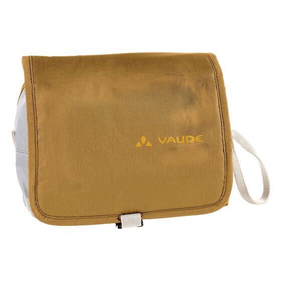 Vaude Wash Bag Trousse de toilette 22 cm