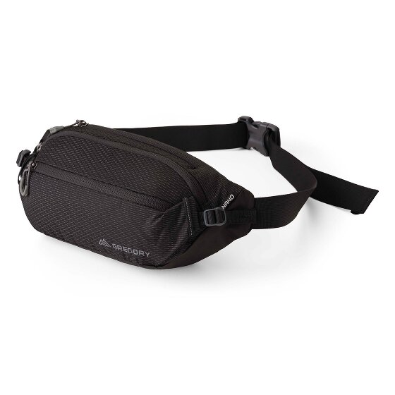 Gregory Nano Sac banane 33 cm