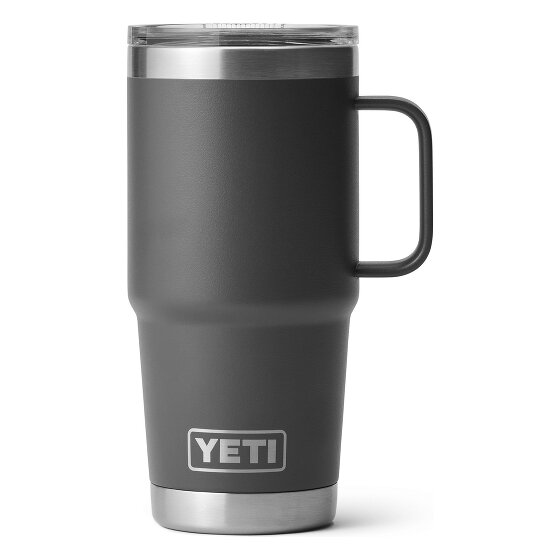 Yeti Rambler Gobelet 591 ml