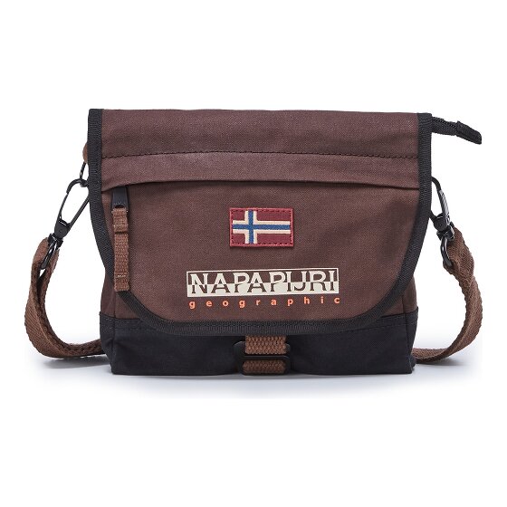 Napapijri Bering Besace 24 cm