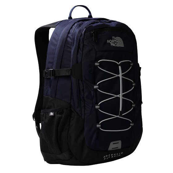 The North Face Borealis Classic Sac à dos 48 cm pour ordinateur portable