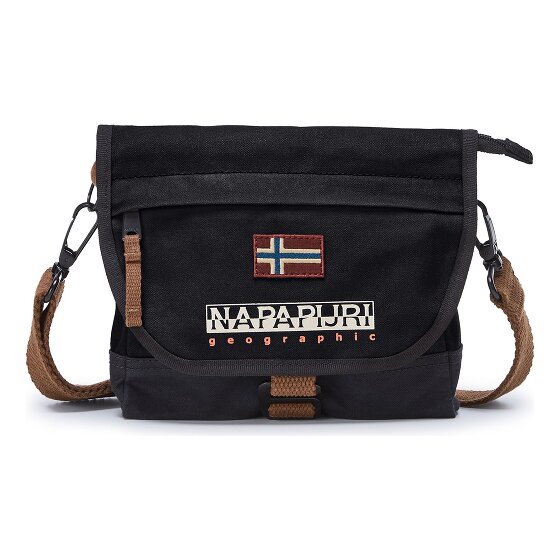 Napapijri Bering Besace 24 cm