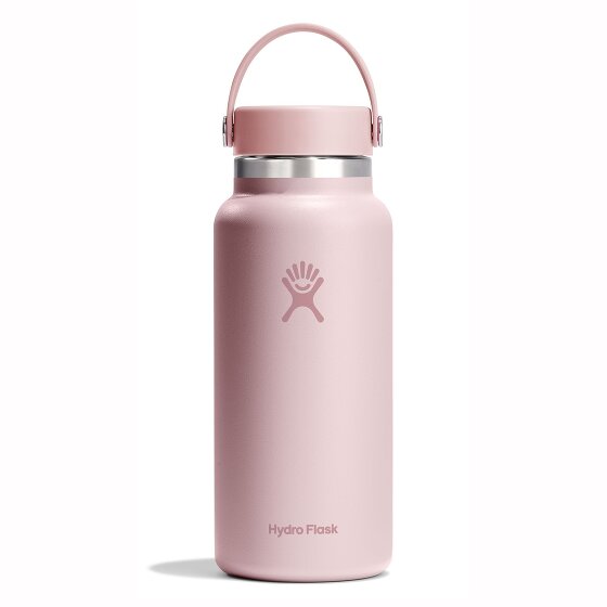 Hydro Flask Hydration Wide Flex Cap Gourde 945 ml