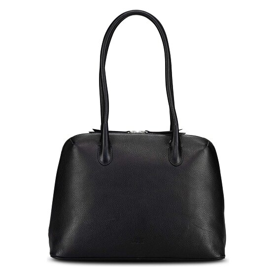 Jost Vika Sac à bandoulière Cuir 38 cm