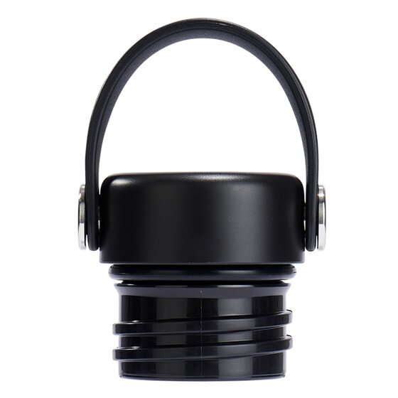 Hydro Flask Bouchon de bouteille d'hydratation