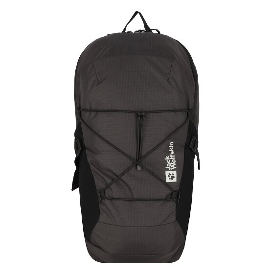 Jack Wolfskin Sac à dos de randonnée 49 cm