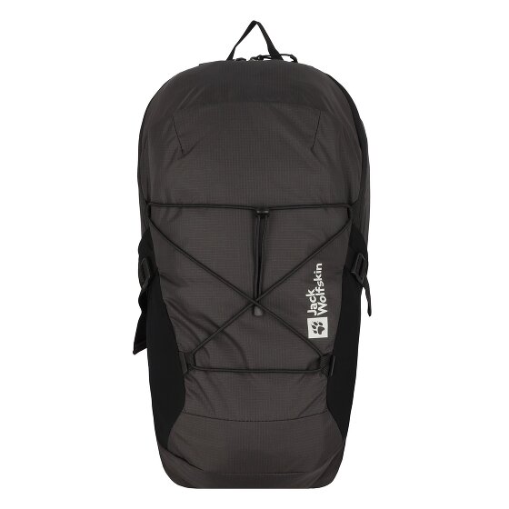 Jack Wolfskin Sac à dos de randonnée 49 cm
