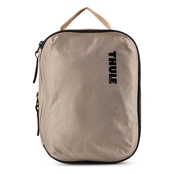 Thule Packing Cube Sac de rangement 18 cm
