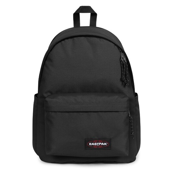 Eastpak Day Office Daypack 44 cm Compartiment ordinateur