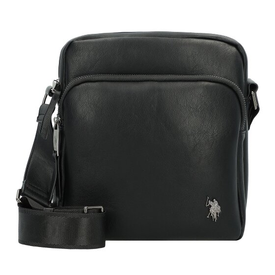 U.S. Polo Assn. Free Spirit Sac à bandoulière 22 cm