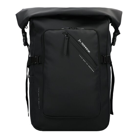 Polestream Strz by Amsterdam Daypack 50 cm Compartiment pour ordinateur portable