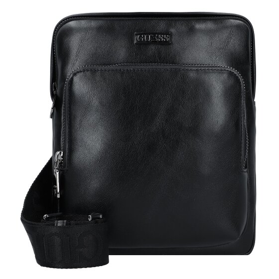 Guess Boston Sac à bandoulière 20 cm