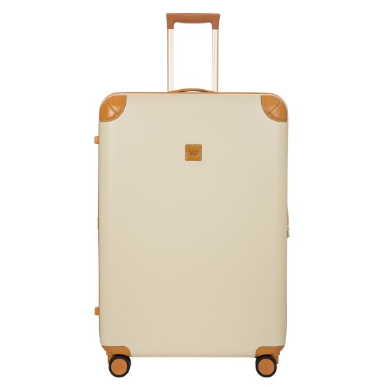 Bric's Amalfi 4 roues trolley 82 cm