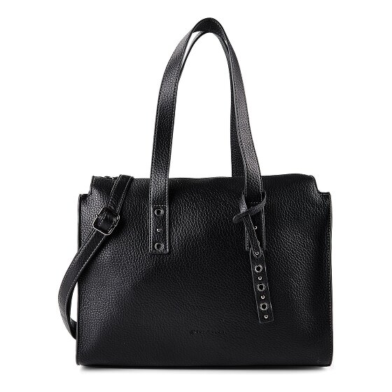Tom Tailor Elaria Sac de shopper M 33.5 cm