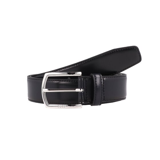Boss Claus Ceinture Cuir