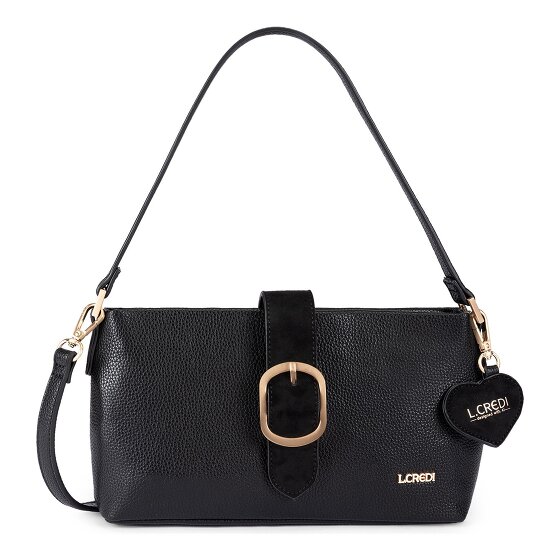 L.Credi Solenn.ai Sac à bandoulière 27 cm