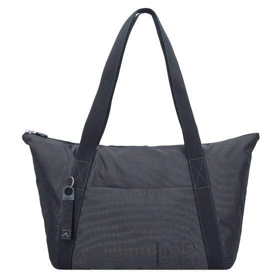 Mandarina Duck MD20 Sac de shopper 37 cm