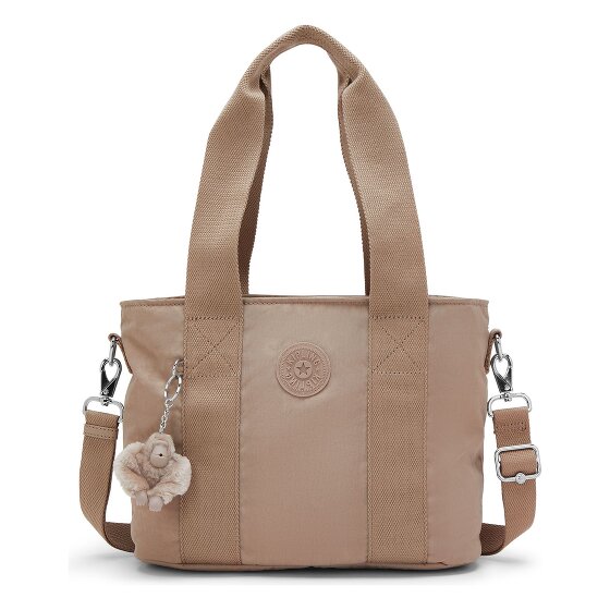 Kipling Minta Sac à bandoulière M 35 cm