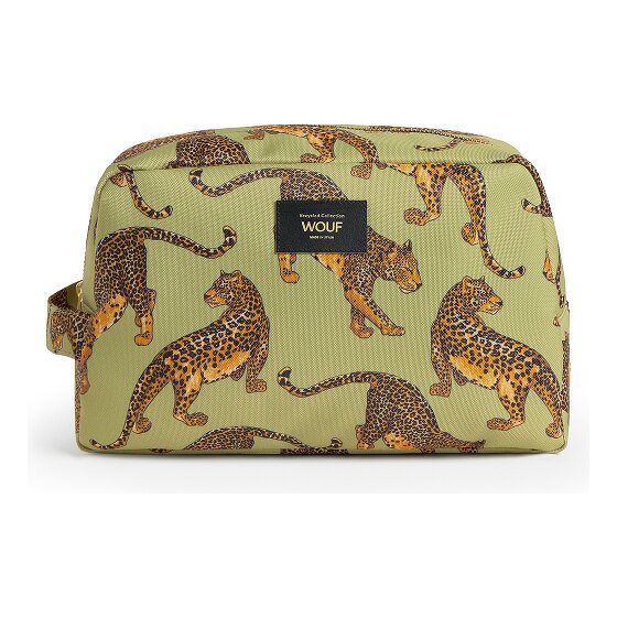 Wouf Daily Trousse de toilette 29 cm