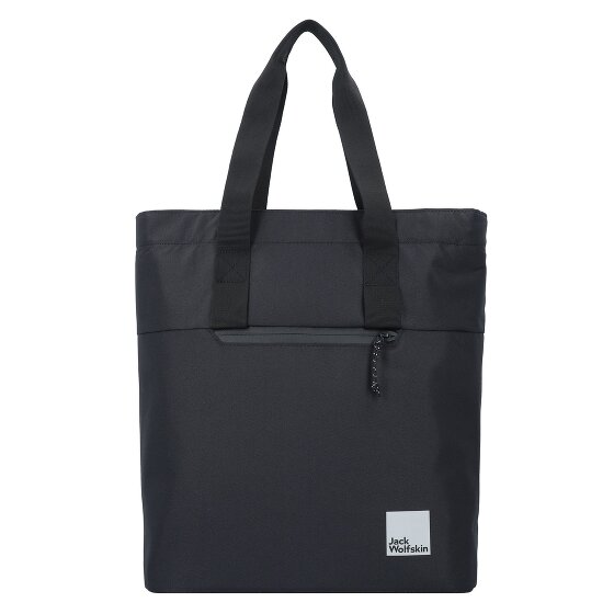 Jack Wolfskin Thrity Five Cans Sac à bandoulière 34 cm