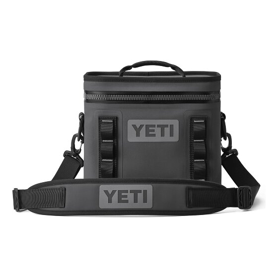 Yeti Hopper Sac isotherme 27 cm