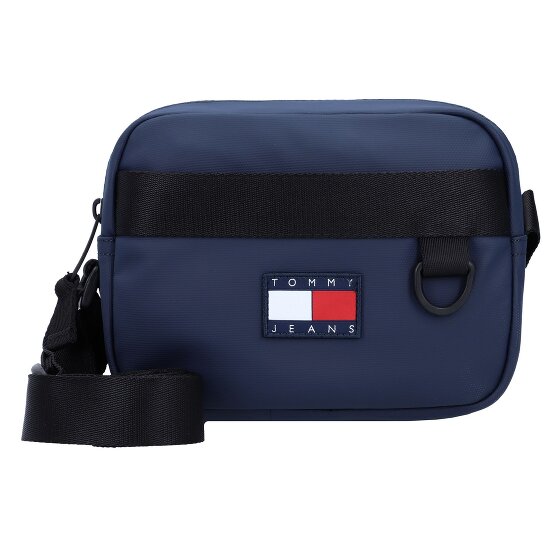 Tommy Hilfiger Jeans TJM DLY elevated Sac à bandoulière 20 cm