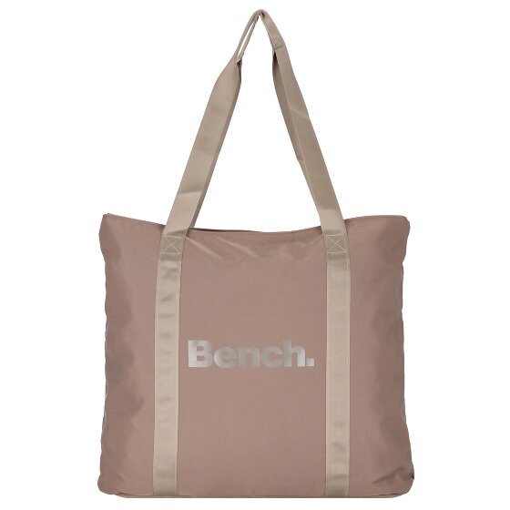 Bench Sac à main City Girls 42 cm