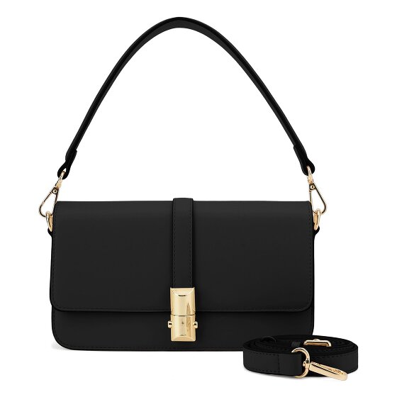 Seidenfelt Lilla Ro Sac à bandoulière 24 cm