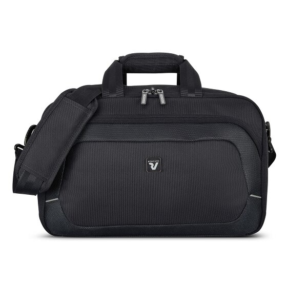 Roncato Gateway Sac de voyage Weekender 40 cm
