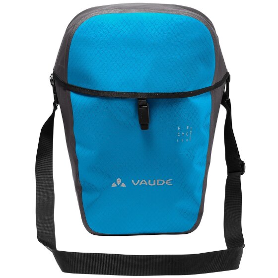 Vaude Aqua Sacoche de vélo 33 cm