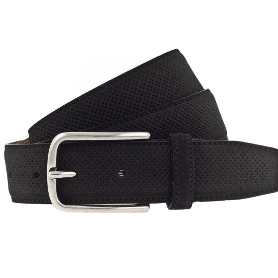 Vanzetti Ceinture en cuir