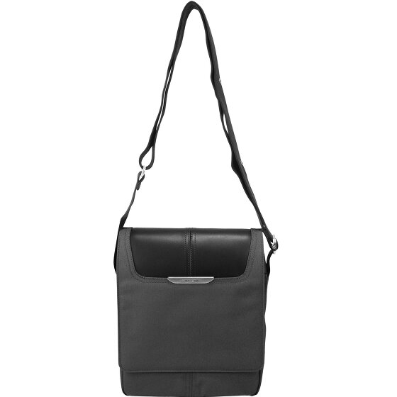 Samsonite Sac à bandoulière Sidaho 25 cm