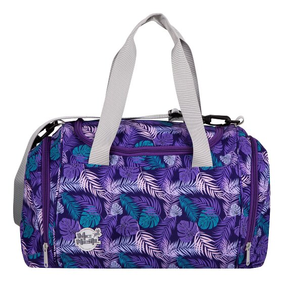 McNeill Sac de sport 37 cm