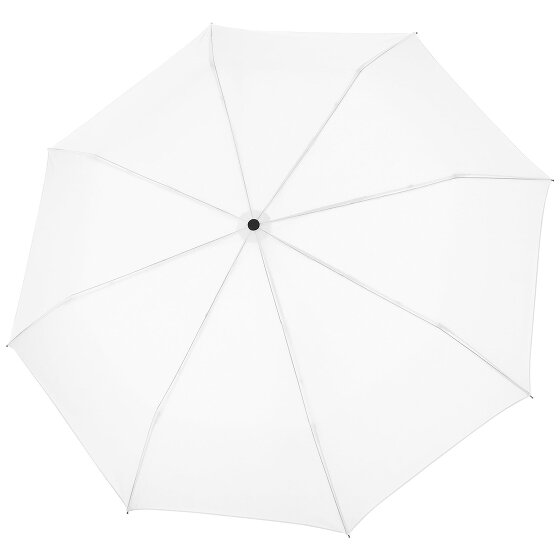 Doppler Mia Salzburg Parapluie de poche 27.5 cm