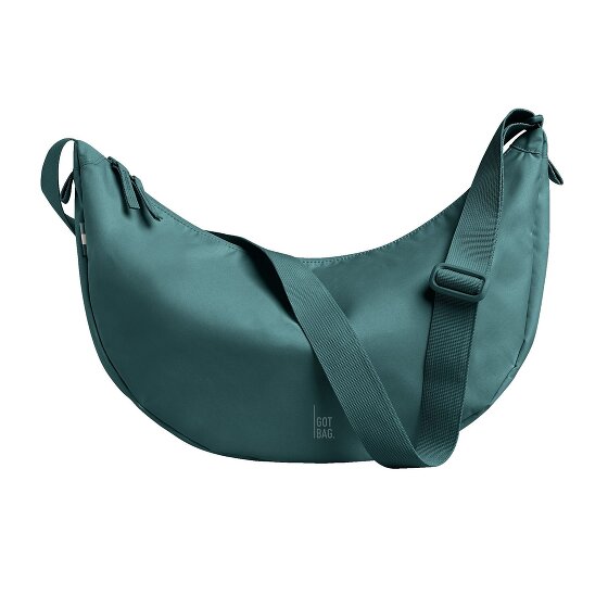 GOT BAG Moon Bag Sac à bandoulière 32 cm
