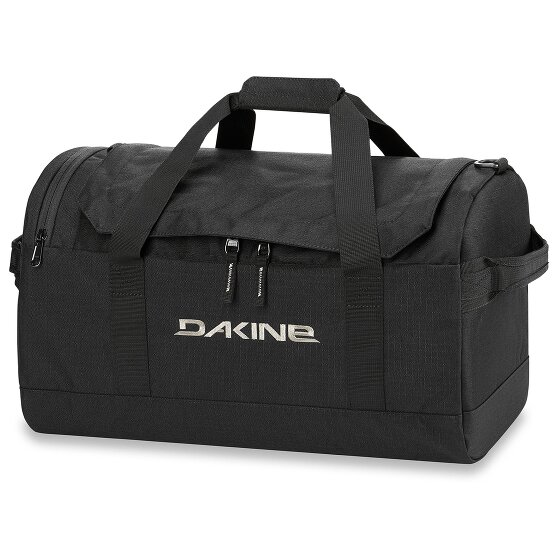 Dakine EQ Duffle 35L Weekender Sac de voyage 48 cm