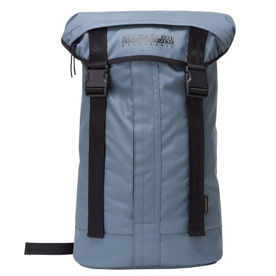 Napapijri H-Signa Daypack 46 cm Compartiment ordinateur
