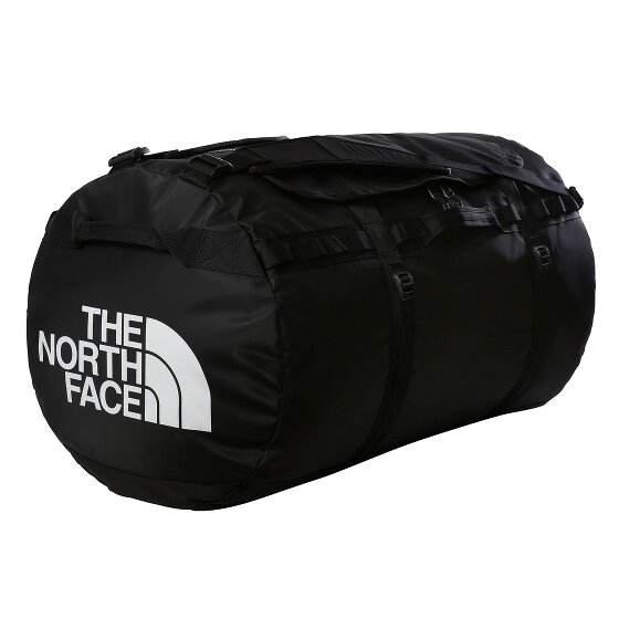 The North Face Base Camp XXL Sac de voyage 80 cm