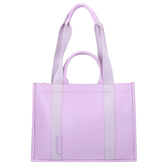 Seidenfelt Maleras Sac à main 35.5 cm