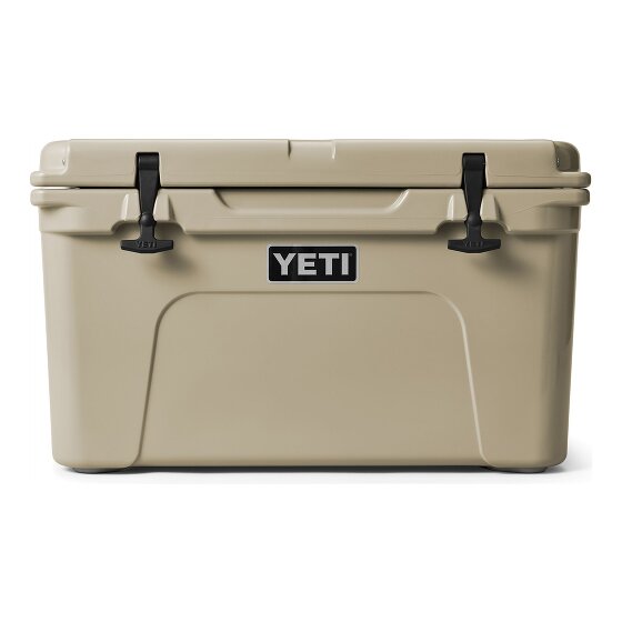 Yeti Glacière Tundra 65 cm