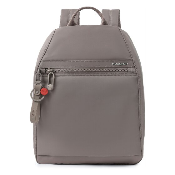 Hedgren Inner City Daypack Protection RFID 35 cm