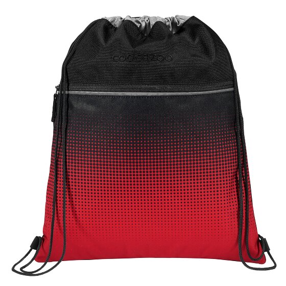 coocazoo Sac de gym 43 cm