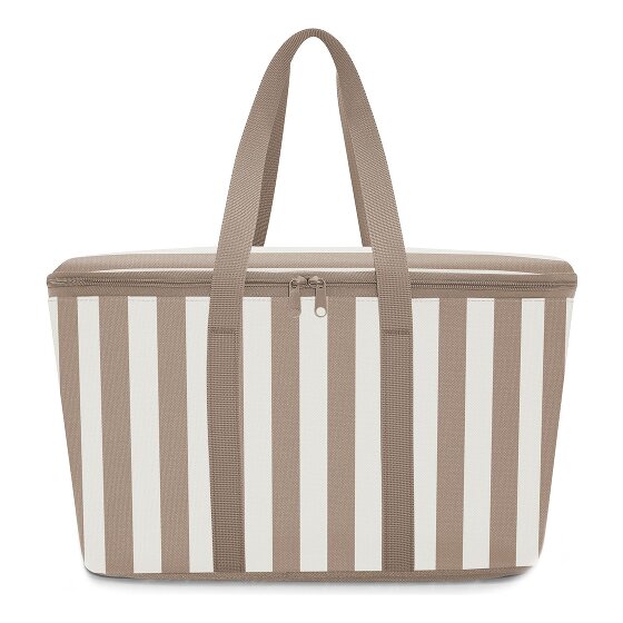 reisenthel Sac isotherme Coolerbag 44,5 cm