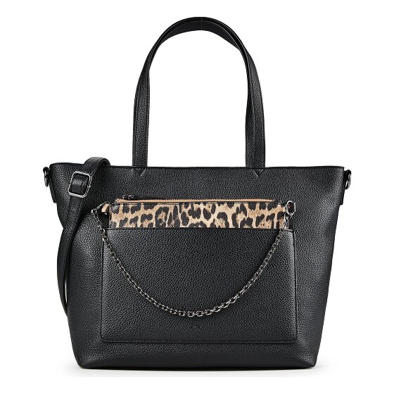 Gabor Kareen Sac à bandoulière L 40.5 cm