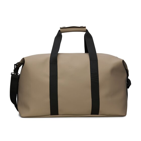 Rains Hilo Sac de voyage Weekender 52 cm