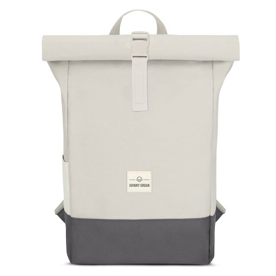 Johnny Urban Ryan Daypack 41 cm Compartiment ordinateur