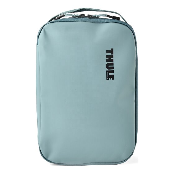 Thule Chasm 11L Sac de rangement 24 cm