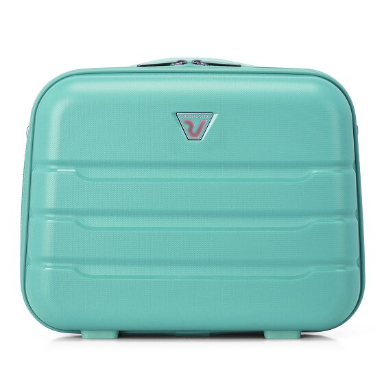 Roncato B-Flying Vanity-case 34 cm